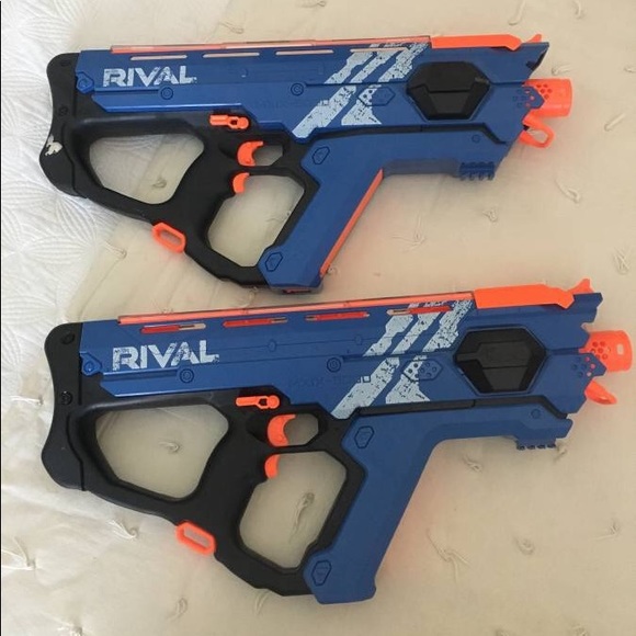 nerf perses release date